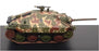 Panzerstahl 1/72 Scale 88033 - Hetzer (Early) StuG.Abt 1708 France 1944
