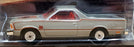 Greenlight 1/64 Scale 39080-D - 1980 Chevrolet El Camino