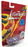 Johnny Lightning 1/64 Scale 100-162 The Challengers Custom Turbine - Met. Purple
