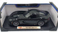 Maisto 1/18 Scale Diecast 46629 - 2013 Dodge SRT Viper GTS - Black