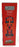 Maisto Tech 82671 - 1/41 Scale R/C 2.4GHz Ferrari SF24 #16 C.Leclerc