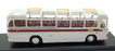 Oxford Omnibus 1/76 Scale 76MW6004 Bristol MW6G Tilling Transport