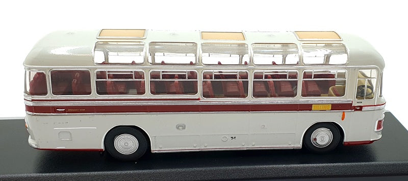 Oxford Omnibus 1/76 Scale 76MW6004 Bristol MW6G Tilling Transport