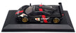Minichamps 1/43 Scale 530 154305 - F1 McLaren GTR #8 Monza 1995 Nielsen/Bscher