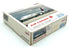 Herpa 1/500 Scale 504430 - Boeing 767-300 "Free Spirit" Air Canada