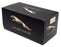 Atlas Editions 1/43 Scale Diecast 4 641 128 - Jaguar 240 - White