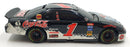 Action 1/24 Scale W249816215-4 1998 Chevy Monte Carlo #1 Coca Cola Bear