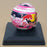 Spark 1/5 Scale 5HF193 - Helmet Liam Lawson F1 Oracle Red Bull 2025