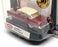 Matchbox 50 1952-2002 1/64 Scale 96976 - 1955 Cadillac Fleetwood - Dk. Red