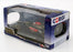 Corgi 1/43 Scale Model Car CC56801 - F1 Lotus Team E21