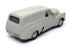 Matchbox 1/43 Scale YHN01-M - 1955 Holden FJ 2104 Panel Van - Grey
