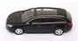 Norev 3 Inches Long 314675 - Peugeot 508 SW - Black