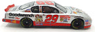 Action 1/24 Scale 101722 - 2001 Chevrolet Monte Carlo #29 Looney Tunes - Harvick