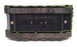 Dinky Toys Appx 13.5cm Long Original Diecast 651 - Centurion Tank - Green