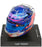 Spark 1/5 Scale 5HF115 - Helmet F1 Williams L. Sargeant Miami GP 2023