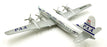 Corgi 1/144 Scale Diecast 48101 - Boeing Stratocruiser Pan Am