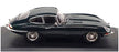 Atlas Editions 1/43 Scale Diecast 4 641 102 - Jaguar E-Type - BRG