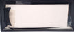 Maisto 1/43 Scale Diecast 31507 - Ford Thunderbird Show Car - Pale Yellow