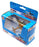 Corgi Diecast CS90605 - Douglas Dakota Aircraft Royal Air Force