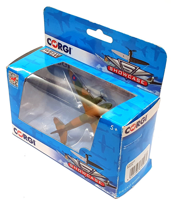 Corgi Diecast CS90605 - Douglas Dakota Aircraft Royal Air Force