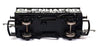 Hornby OO Gauge (1/76) R 6163 - 21 Ton Steel Sided Wagon Glenhafod