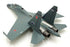 Witty Wings 1/72 Scale WTW-72-030-001 - SU-30MK Russian Air Force 502