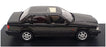 Cult 1/18 Scale Resin CML171-2 - 1991-94 Volvo 850 GLT - Met Dk Grey