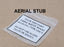 Lansdowne Models 1/43 Scale LDM109 - 1966 Ford Zodiac Mk4 Sal. - Met. Amber Gold