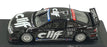 Minichamps 1/43 Scale 430 954120 - Opel Calibra #20 1995 - Lehto