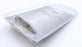 Phoenix 30005 - 1/400 Scale Aircraft Chrome Metal Display Stand