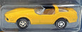 Johnny Lightning 1/64 Scale 352-03 - Muscle Cars 1982 Chevrolet Corvette T-Top