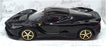 Burago 1/43 Scale Diecast 18-36000 - Ferrari LaFerrari - Black
