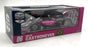 Greenlight 1/18 Scale Diecast 11196 - Indy Honda MSR #6 - Castroneves