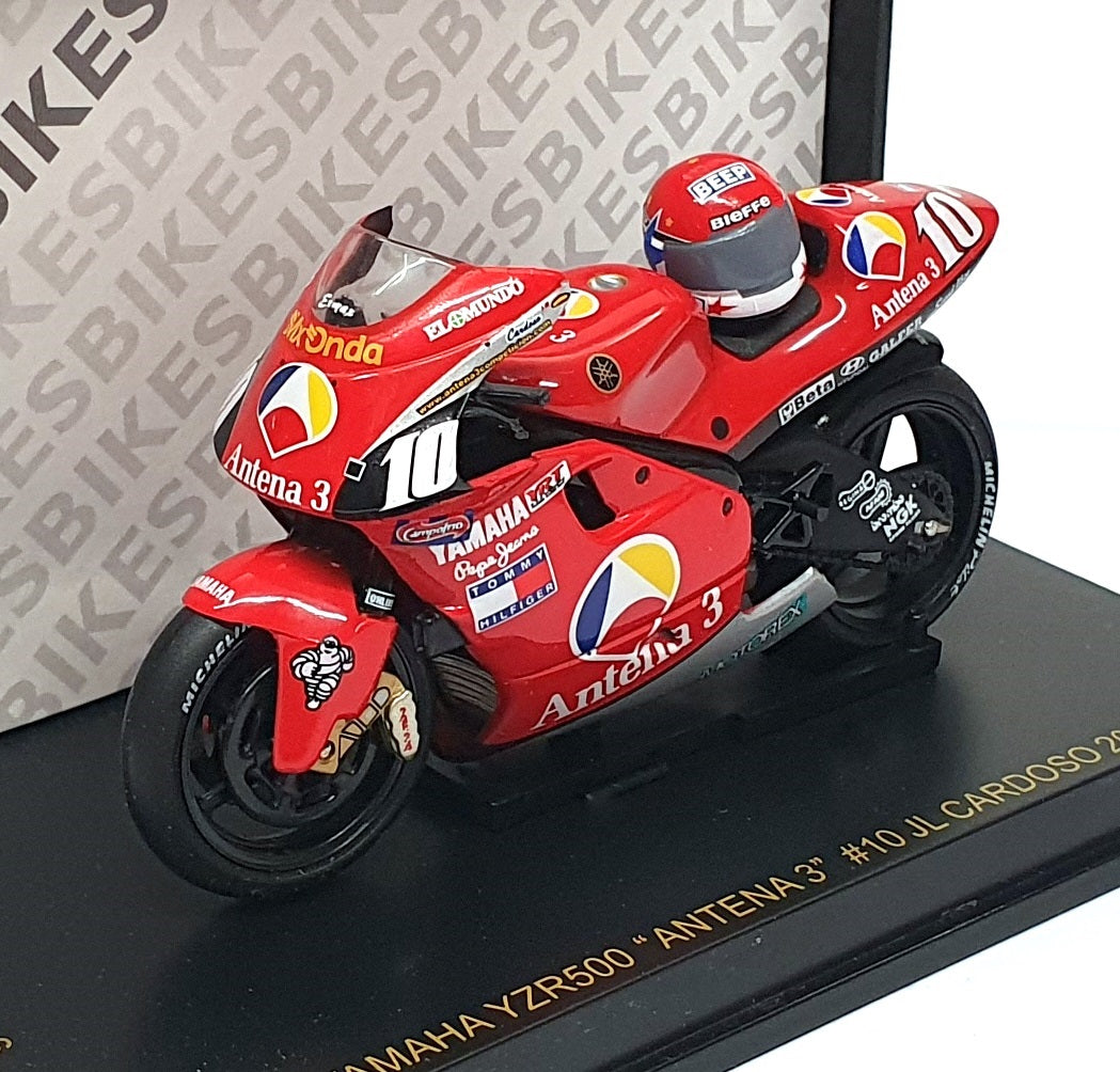 Motorsport - All Forms