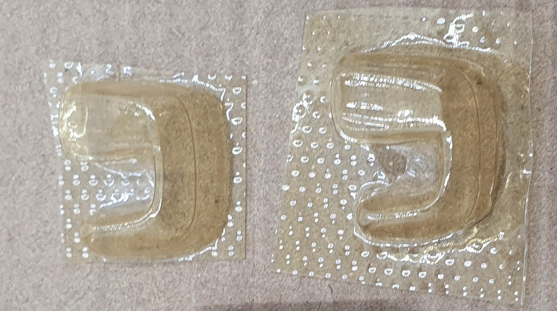 Automany 1/43 Scale Kit K56 - Jaguar D Type #57 Le Mans 1958