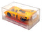Super Champion 1/43 Scale No.45 - Porsche 917 Le Mans 1970 #18 Piper - Yellow