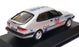 Minichamps 1/43 Scale 473310 - Saab 900 SE #1 Talladega Challenge 1996 - Silver