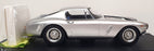 Top Marques 1/12 Scale Resin TMR1205C - Ferrari 250 GT SWB - Silver