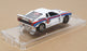 Vitesse 1/43 Scale 103 - Lancia 037 Rally E2 Monte Carlo Rally 1984