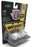 Castline M2 Machines 1/64 Scale R49 - 1956 Ford F-100 Truck - Weiand