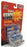 Racing Champions Stock Rods 3.25" 96700 #178 - 1932 Ford Coupe Nascar #77 Jasper