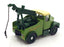 Corgi 1/50 Scale Diecast 16102 - Scammell Highwayman Crane - Southdown