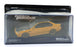 DeAgostini 1/43 Scale F220CMC092 - Fast and Furious BMW E39 M5 - Orange