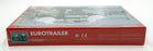 Nooteboom 36x49cm 500 Piece Puzzle 125 Years Celebration - Truck/Boat