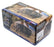 Corgi 1/50 Scale CC60309 - Bedford QLD 4x4 Gen. Service Truck RAF Normandy 1944