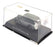 Starline 1/43 Scale STA530613 - 1951 Lancia Ardea 800 Furgoncino - 2-Tone Grey