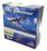 Witty Wings 1/72 Scale WTW-72-015-004 - Hawker Seafury FB.11 724 Sqn RAN