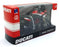 New Ray 1/12 Scale Diecast 57533 Ducati Multistrada 1200 S Pikes Peak Motorbike