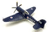 Witty Wings 1/72 Scale WTW-72-015-004 - Hawker Seafury FB.11 724 Sqn RAN