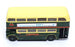 Corgi 1/50 Scale 35003 - AEC Routemaster Bus London Trans. 1979 - Green/Yellow